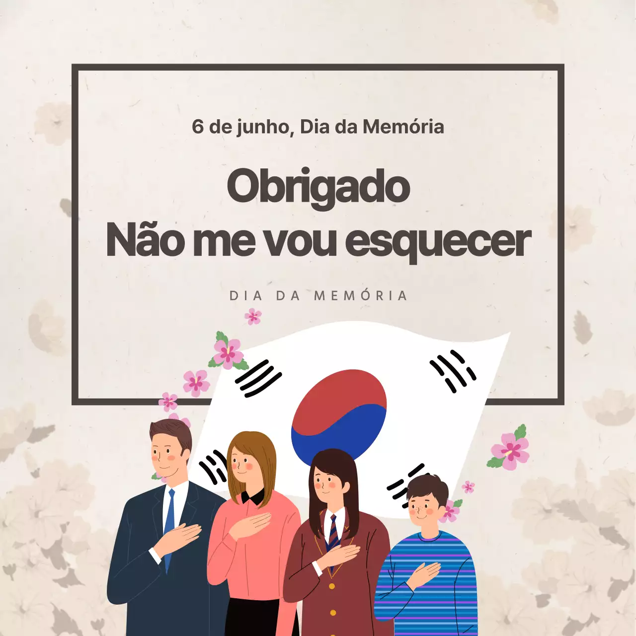 Dia da Memória