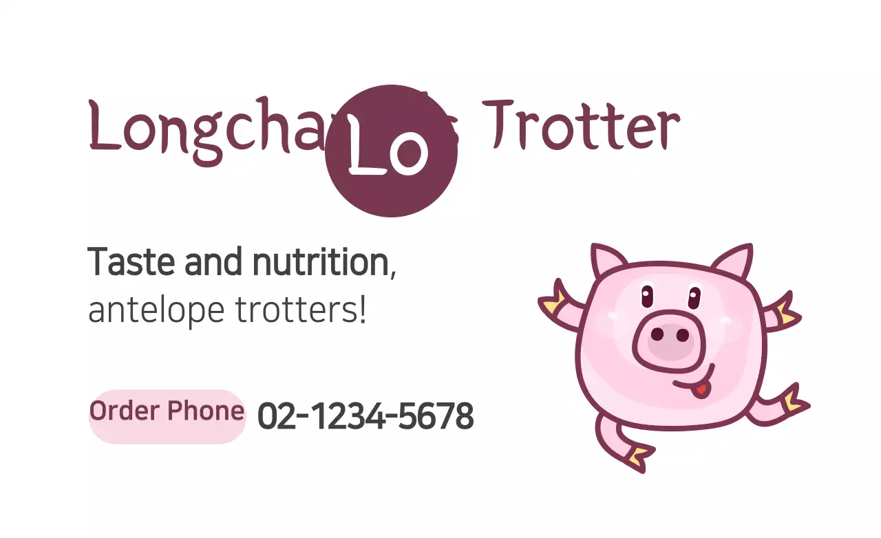 Alimentação dos vermes intestinais