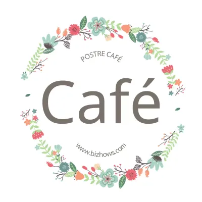 Café