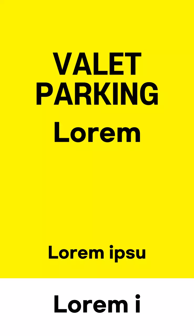 44954_Valet Parking (small)