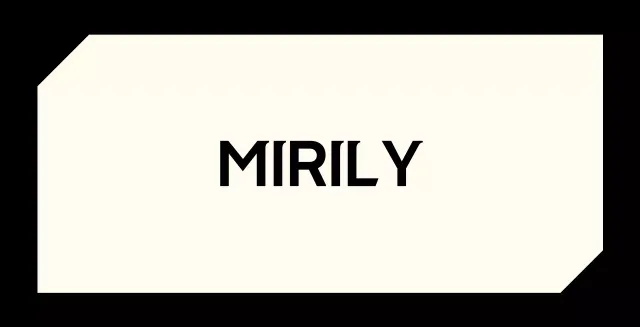 Ivory background with black borders for an emotional, expensive clothing store brand, Valeant.