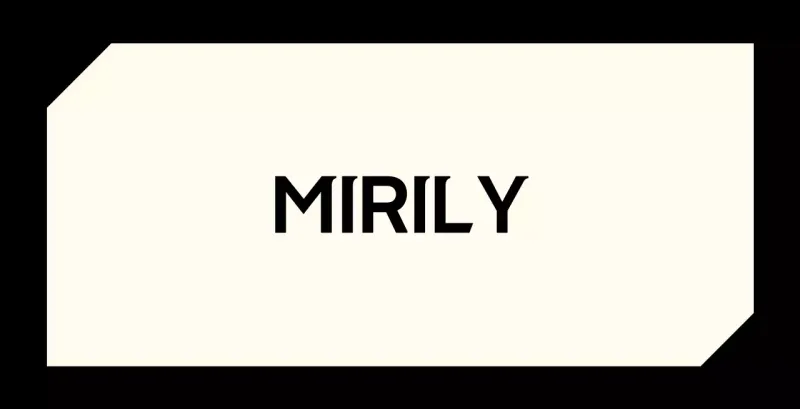 Ivory background with black borders for an emotional, expensive clothing store brand, Valeant.