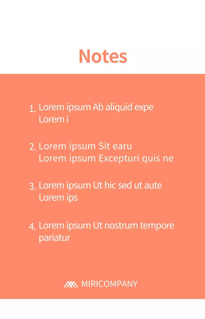 Simple stakeholder badges with different shape concepts