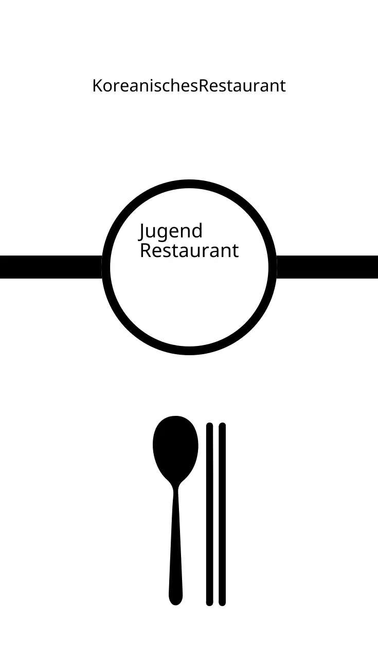 Restaurant für Jugendliche