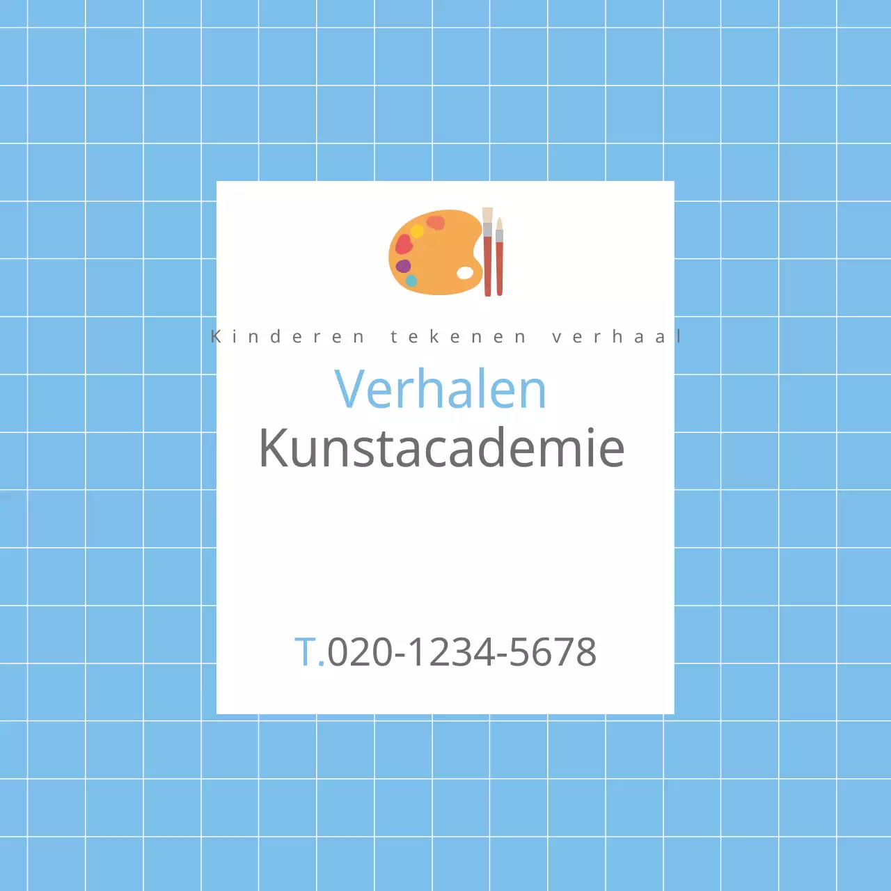 Kunstacademie
