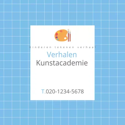 Kunstacademie