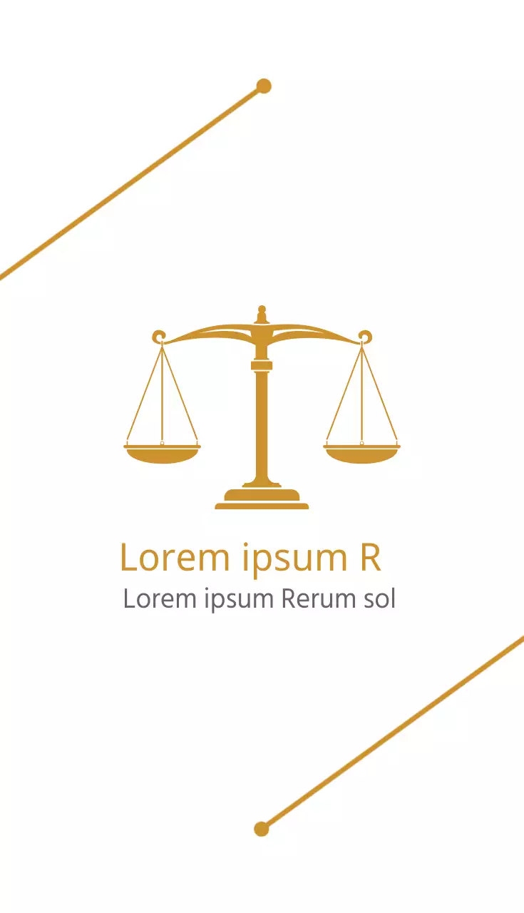 Anwaltskanzlei Kim Jae Myung