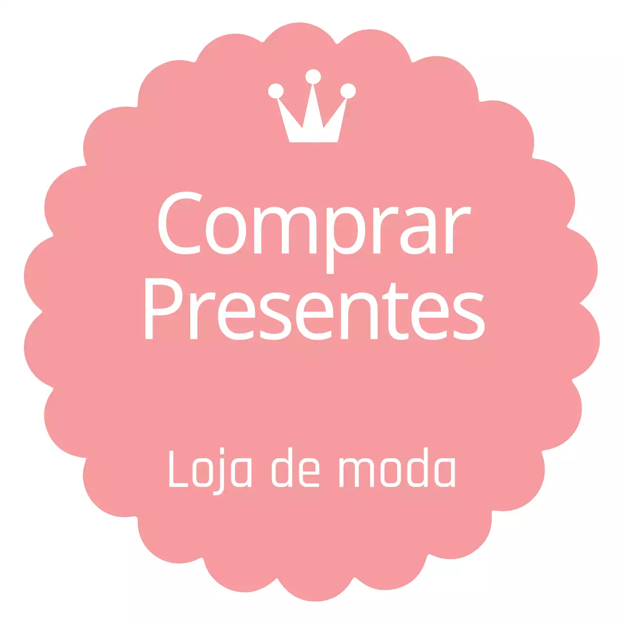 Comprar presentes