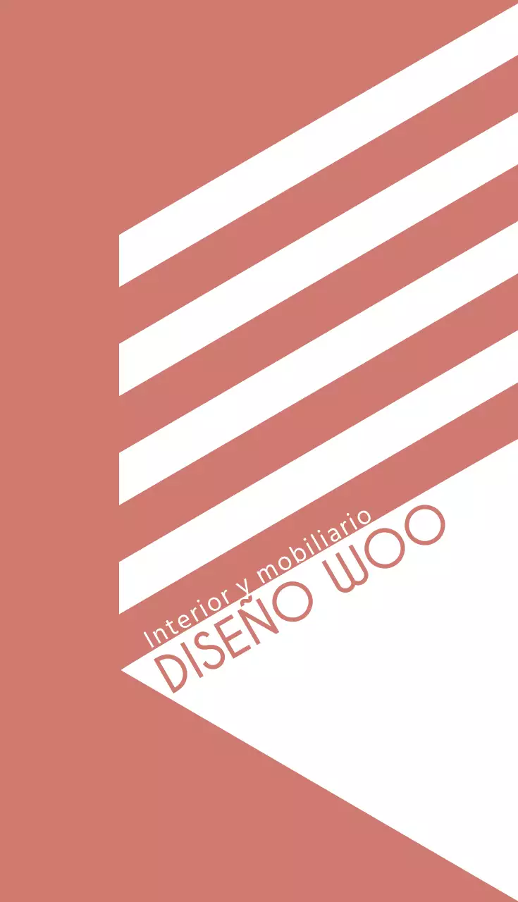 DesignWoo