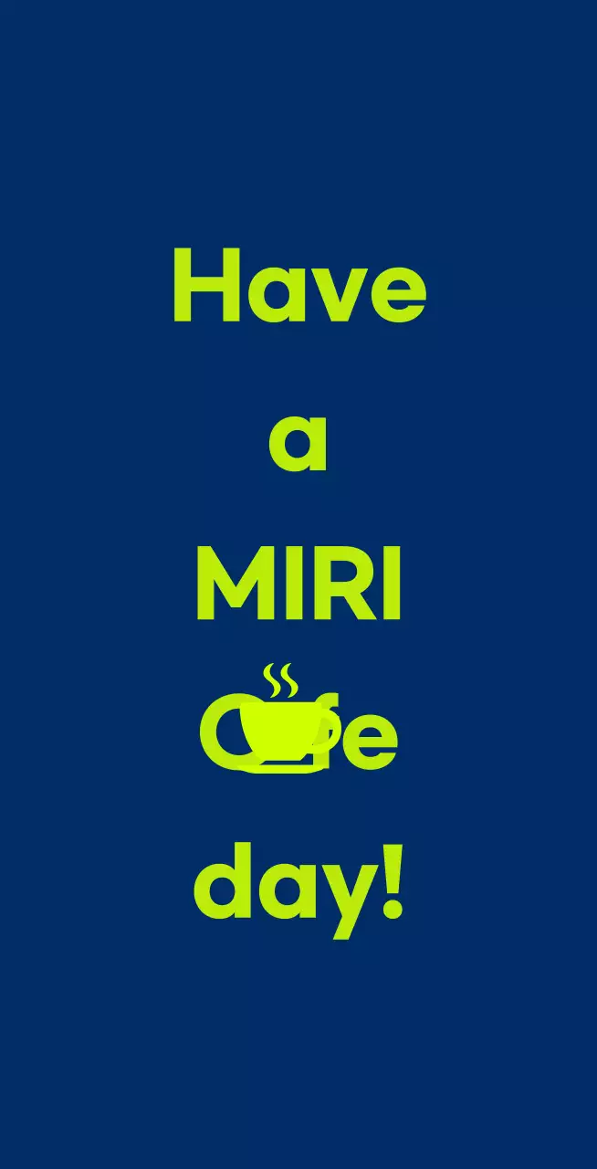 Cafe Ballette on a navy blue background