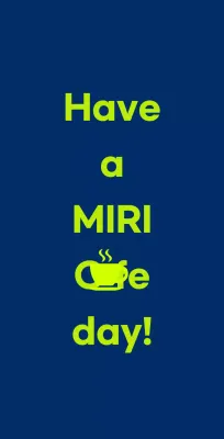 Cafe Ballette on a navy blue background