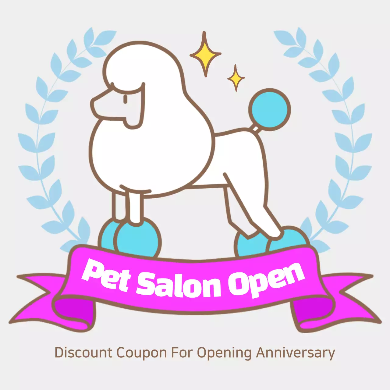 Cuidados com os animais de estimação