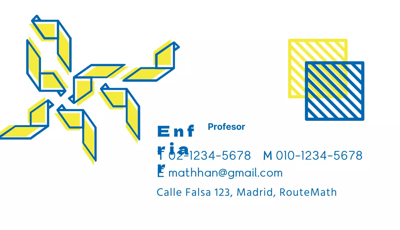 Raíces matemáticas