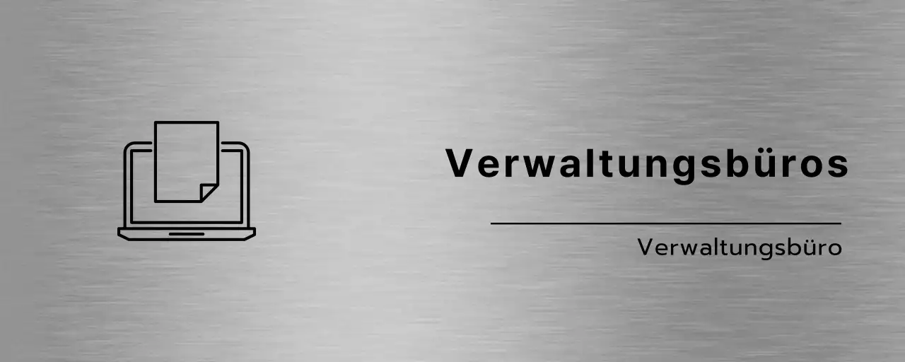 Jeder Ortsname mit einem einfachen schwarzen schulbezogenen Liniensymbol