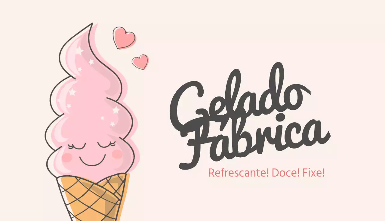Gelado