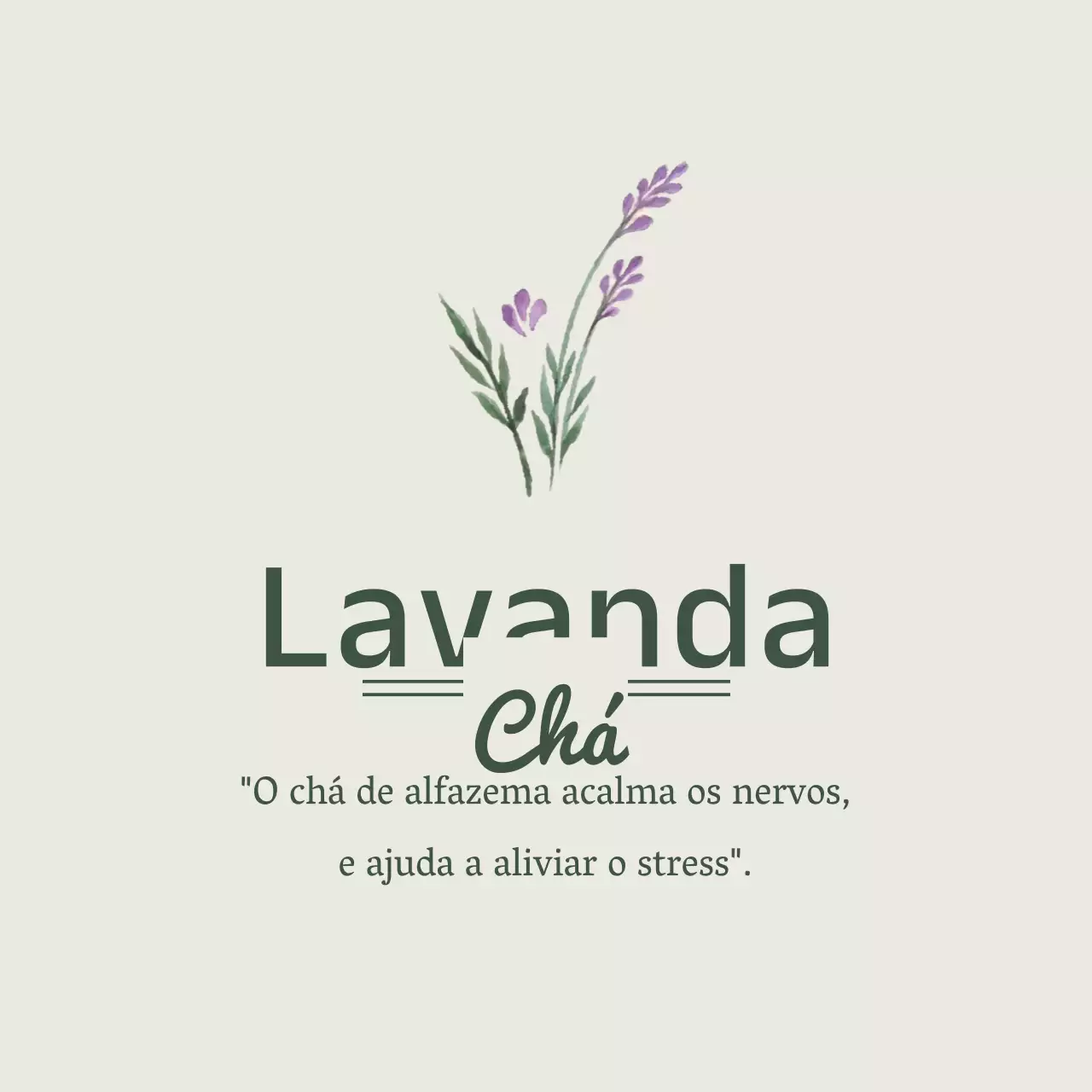Lavanda