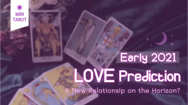 Purple Vintage Love Announcement YouTube Thumbnail