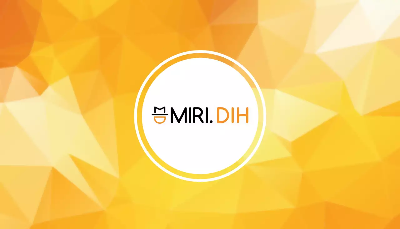 Cartes de visite d'entreprise