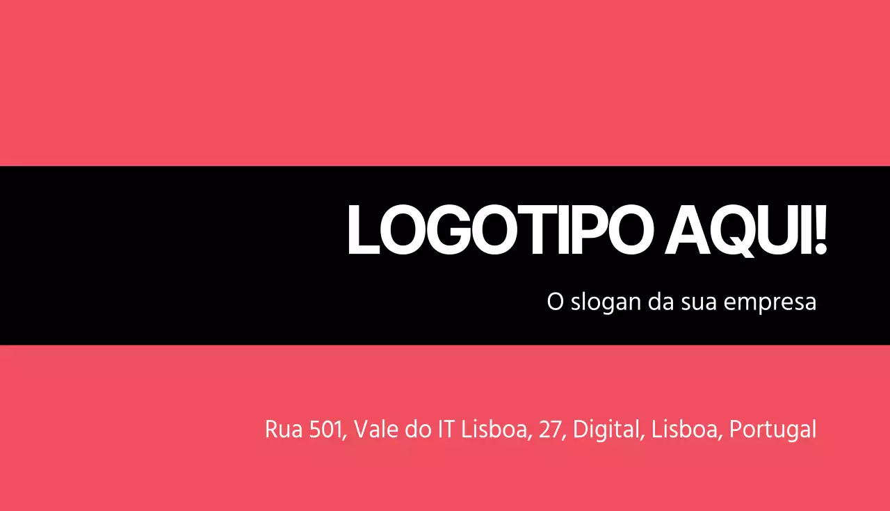 Logótipo_Corporativo