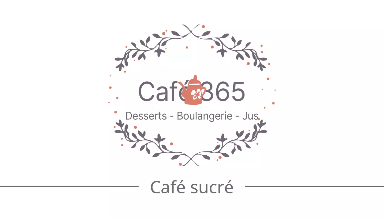 Café365