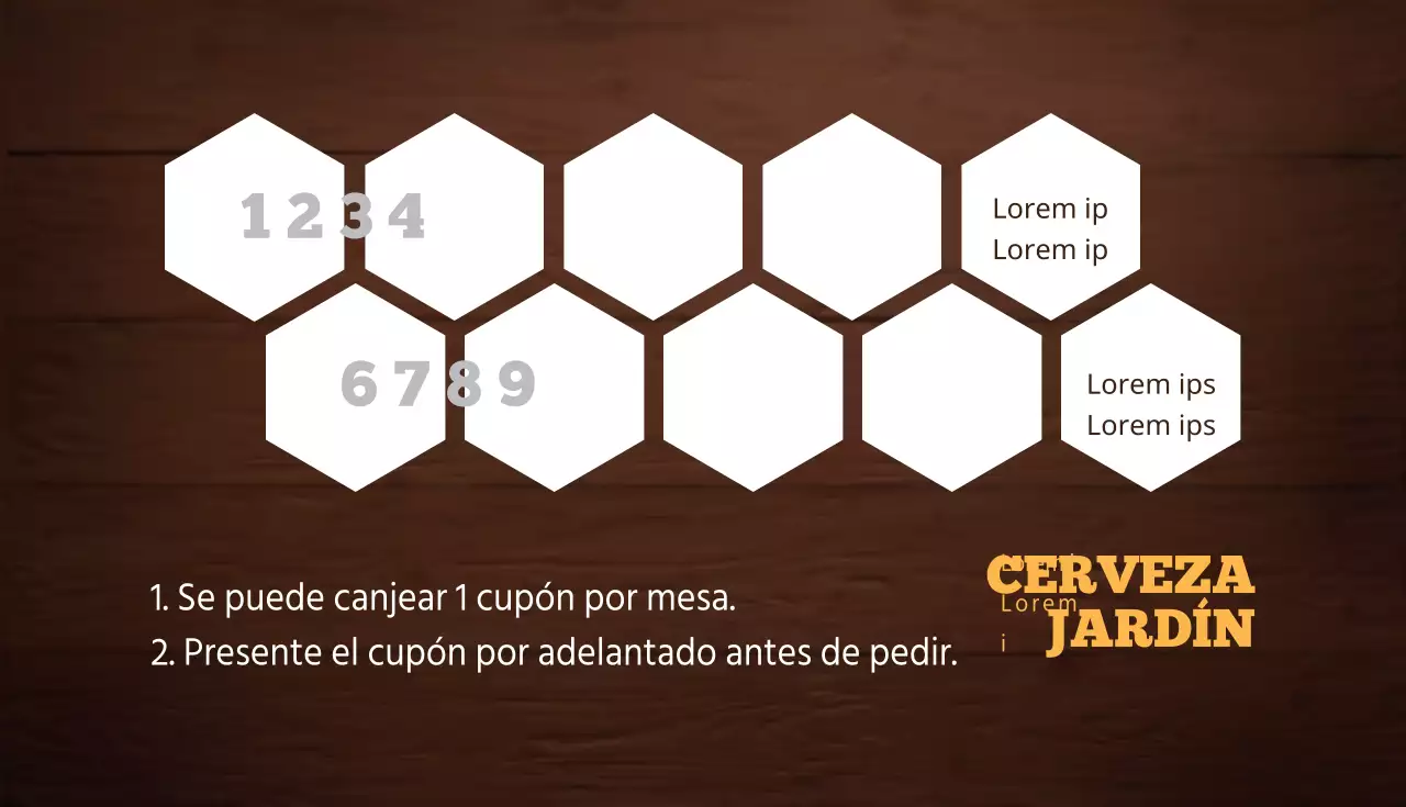 Tienda Internacional de Cerveza