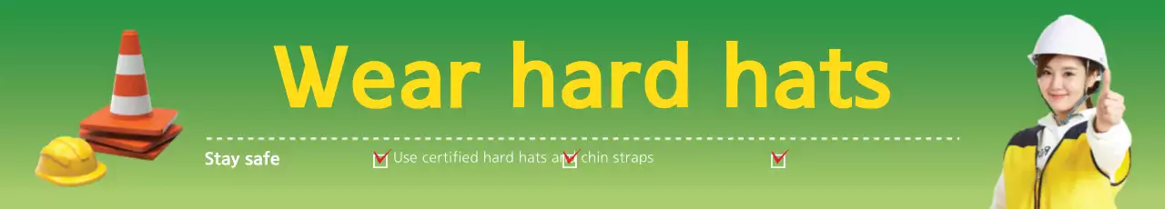 Conselhos de segurança