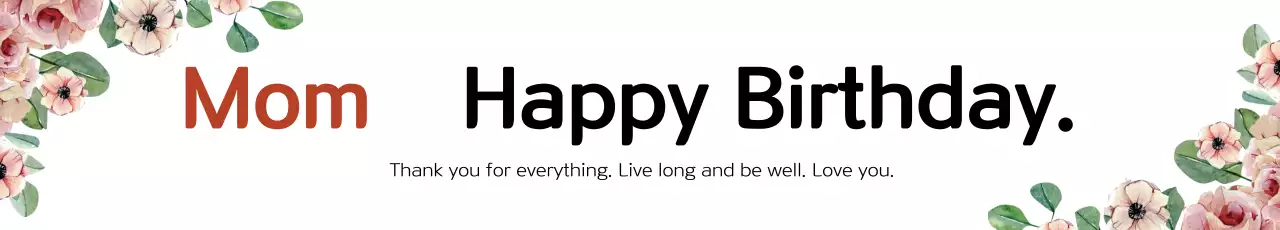 42960_Feliz Aniversário