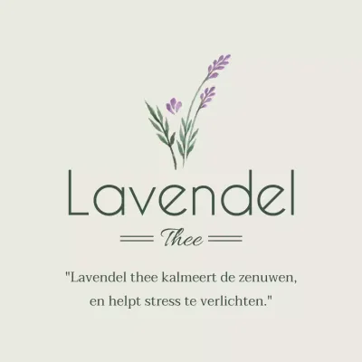 Lavendel