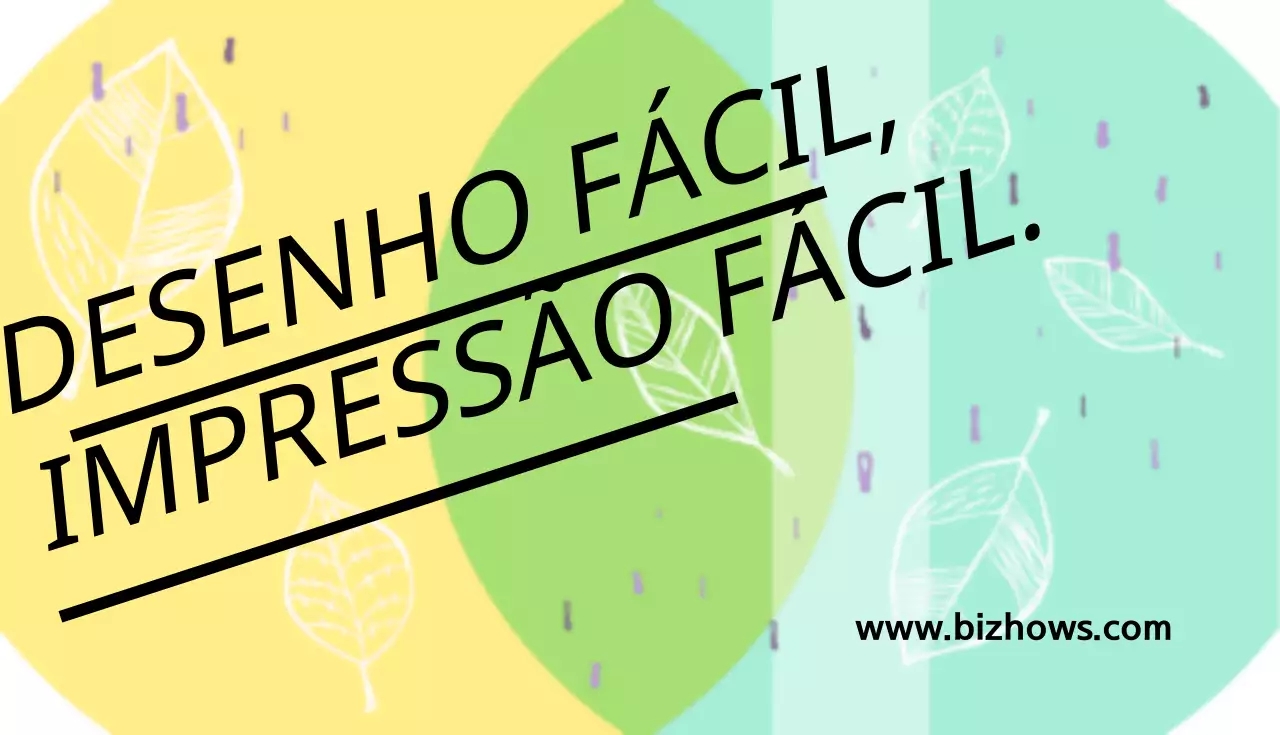 Designer gráfico