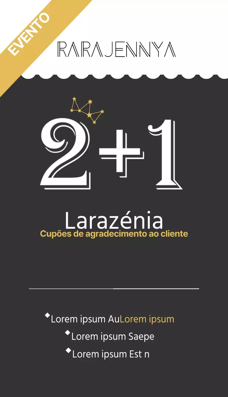 Larazénia
