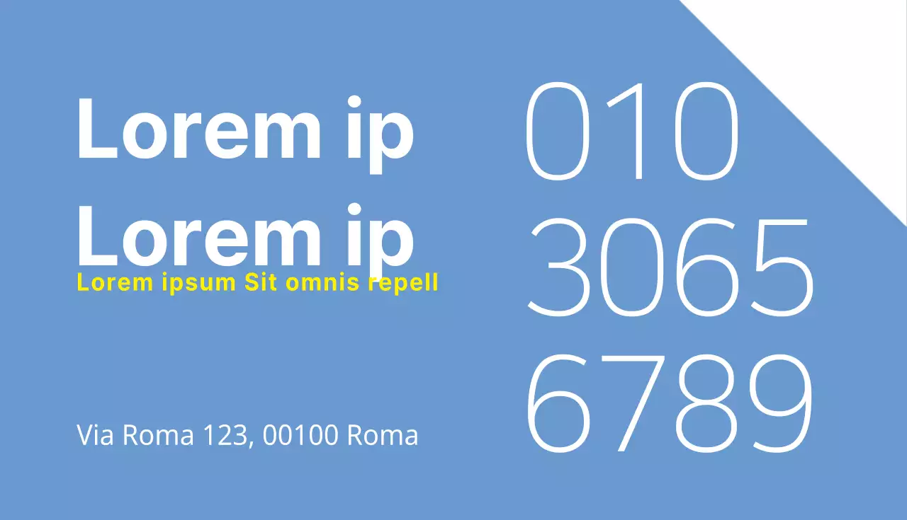 Broker immobiliari BizHouse