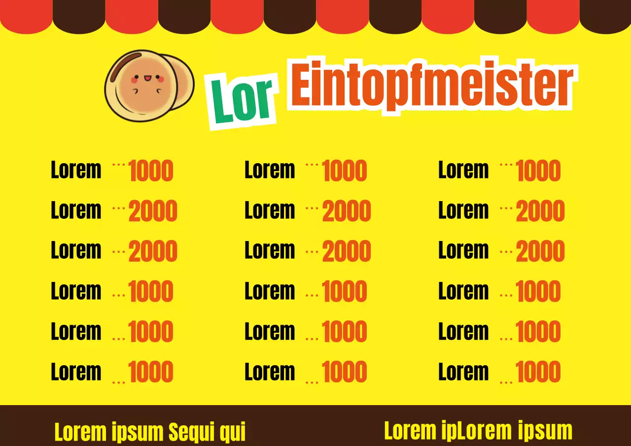 41563_Saatgut Hotteok