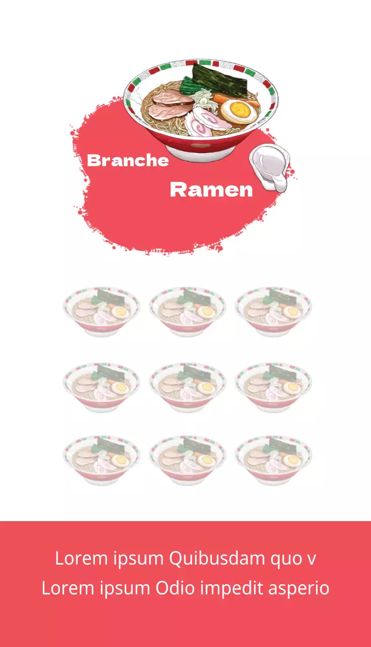 Bungyo Ramen