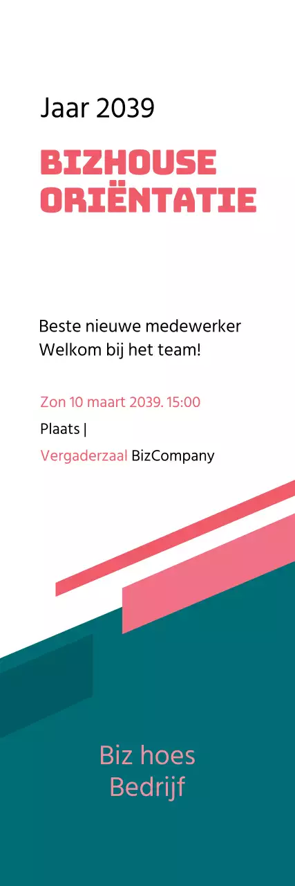 Werkplaats banner_groen01