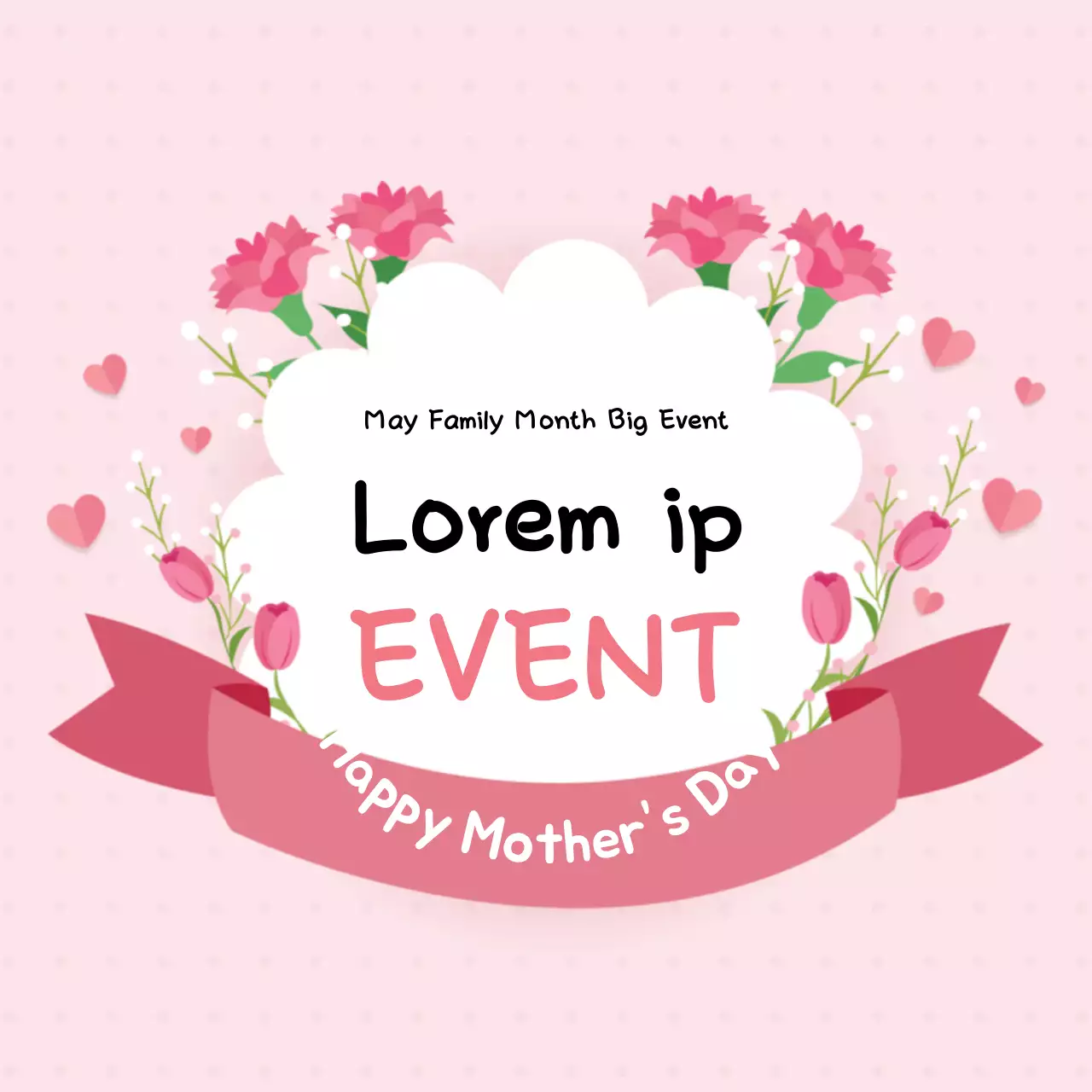 44854_Family Month Events