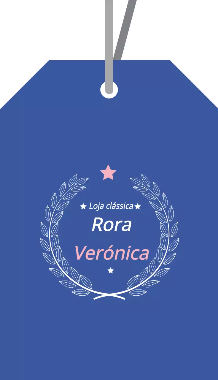 Rora Verónica