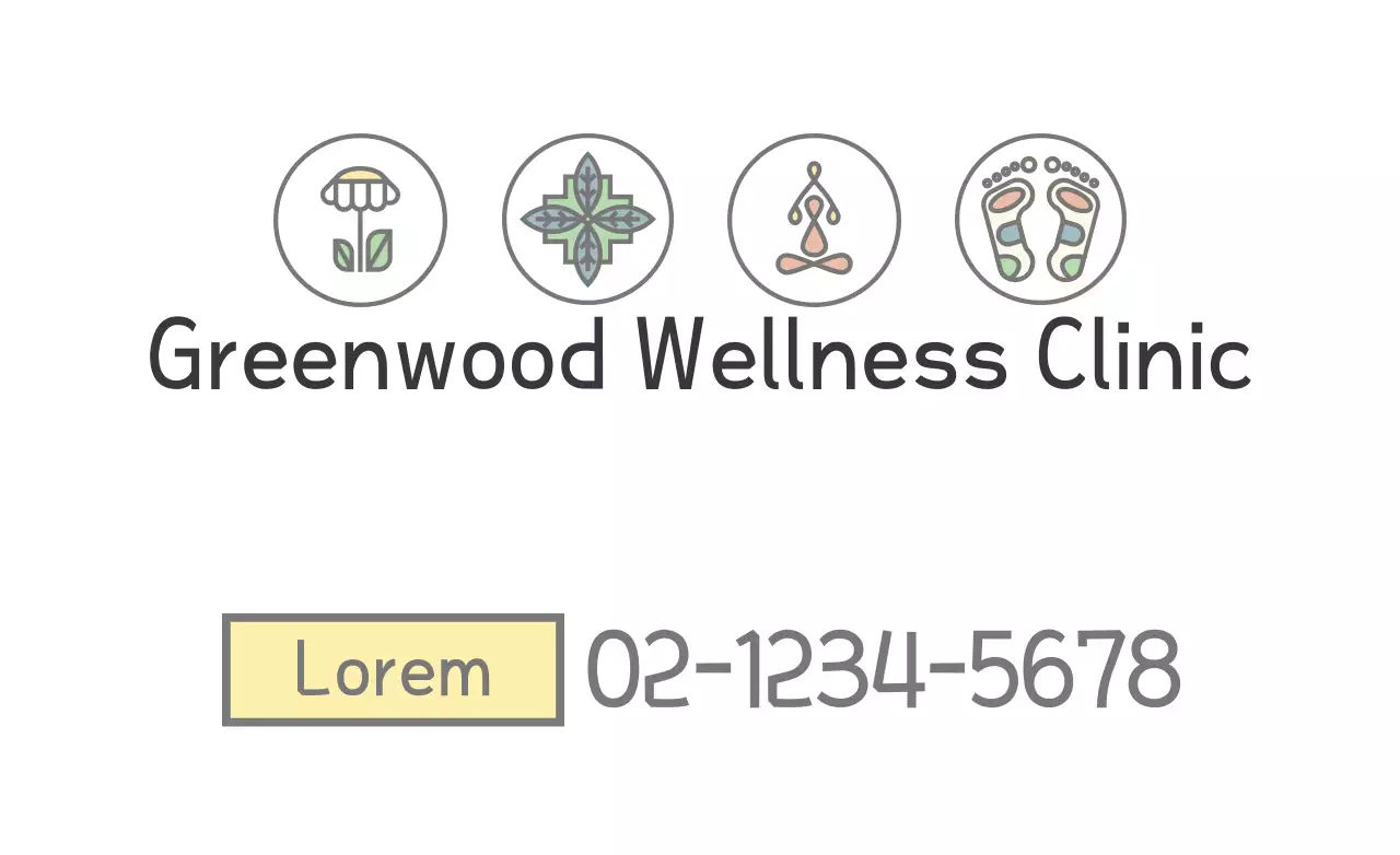 Recuperação pré-natal