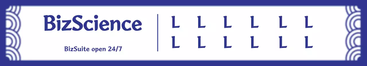 Bizfisheries_Garo Banner