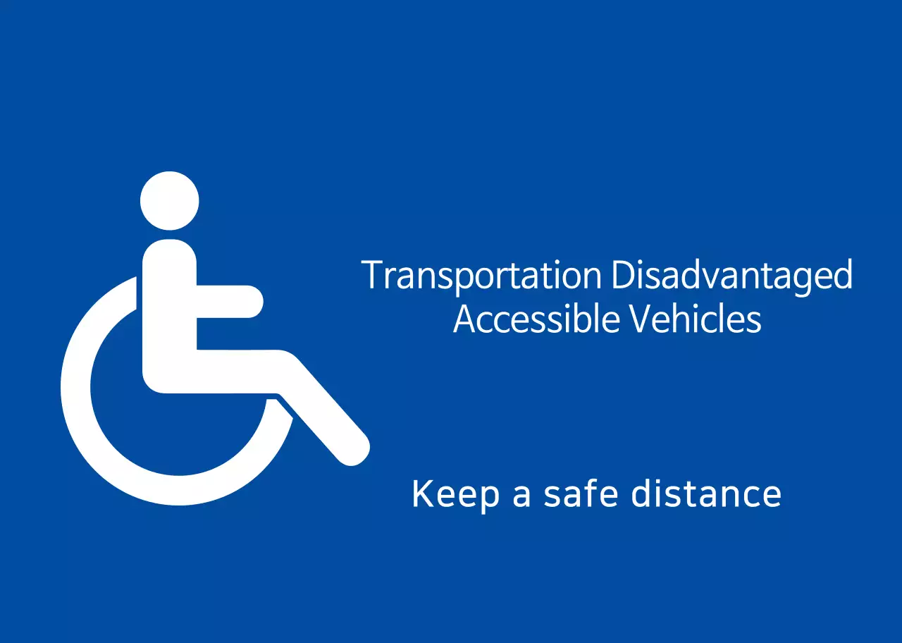 Camagnet yang Dapat Diakses