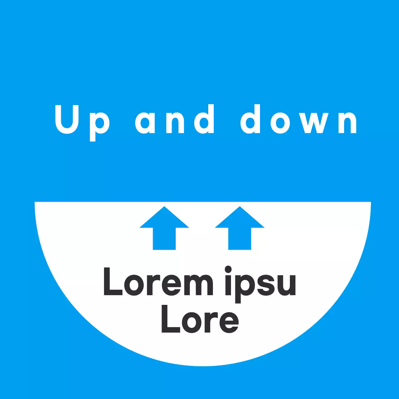 Chủ nghĩa đỉnh-đáy