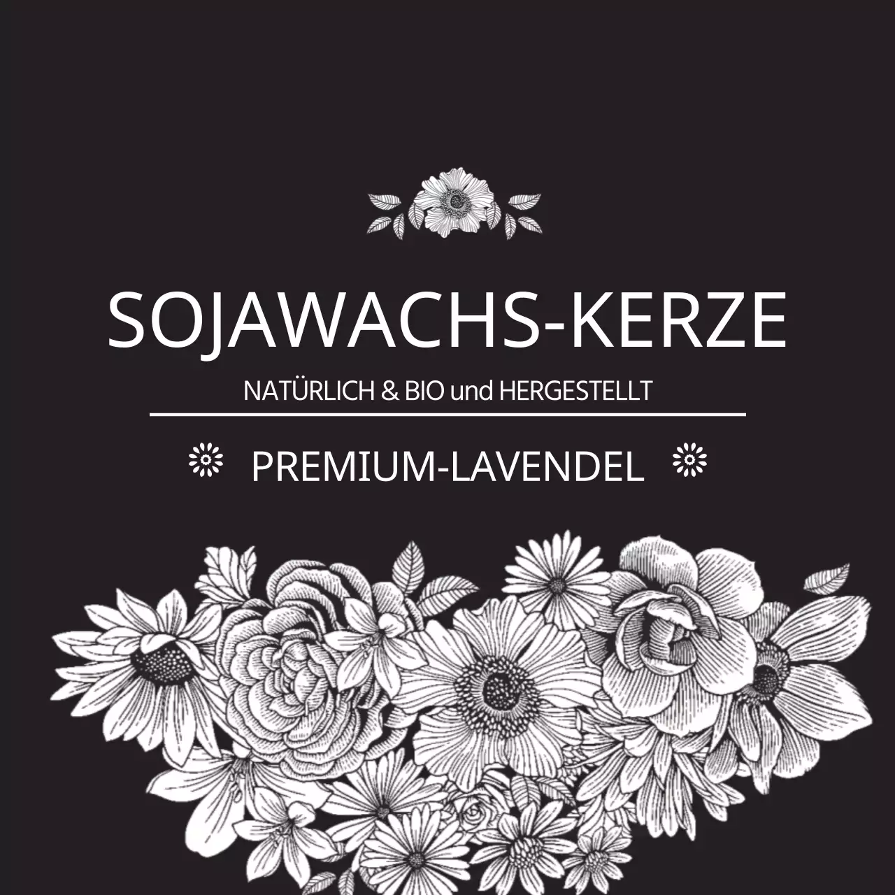 NATÜRLICH-ORGANISCH