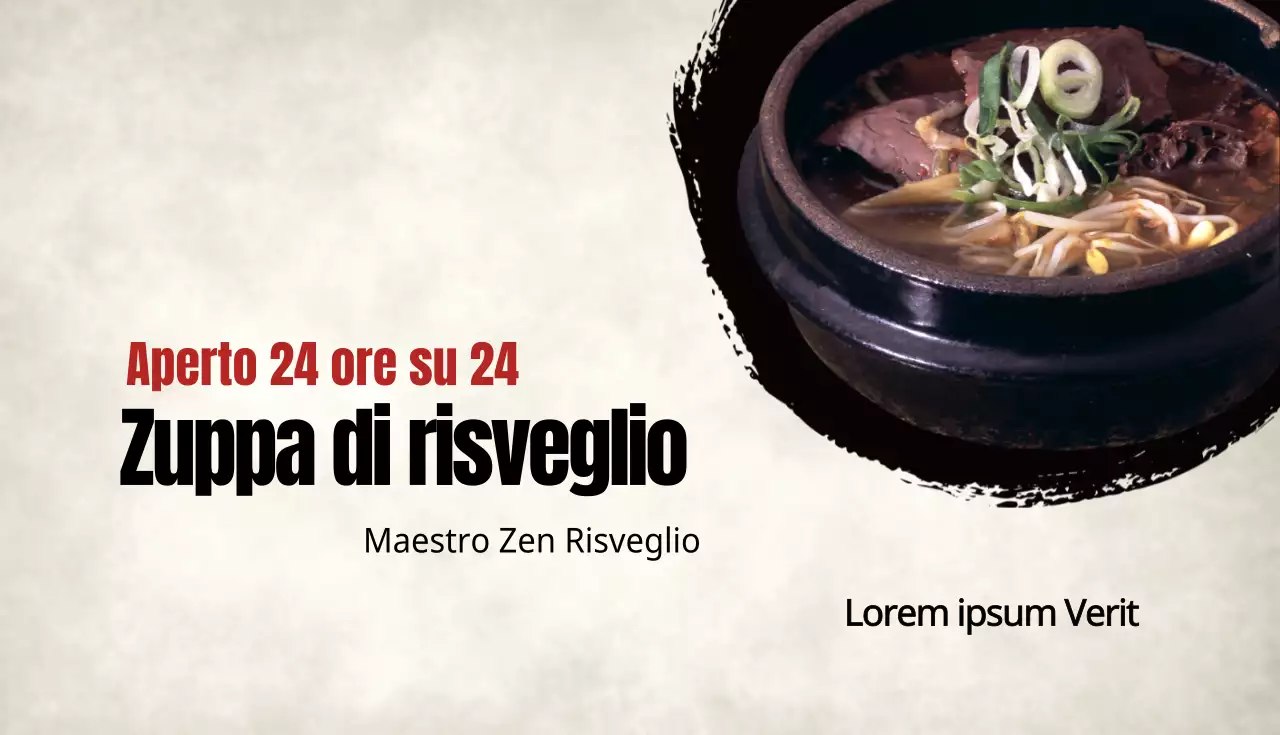 Ristorante Miri Sushi