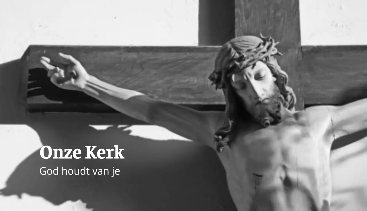 Portret Zakelijke visitekaartjes