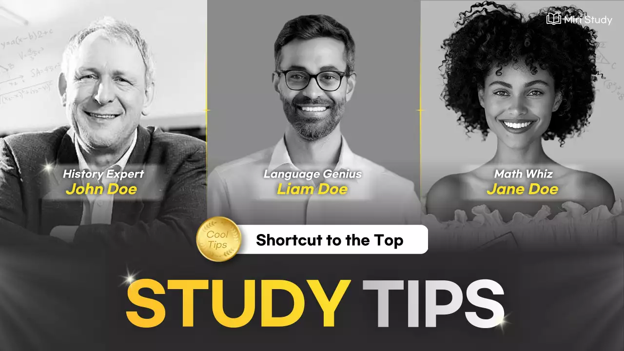 Panduan Studi Modern Abu-abu Gambar Mini YouTube