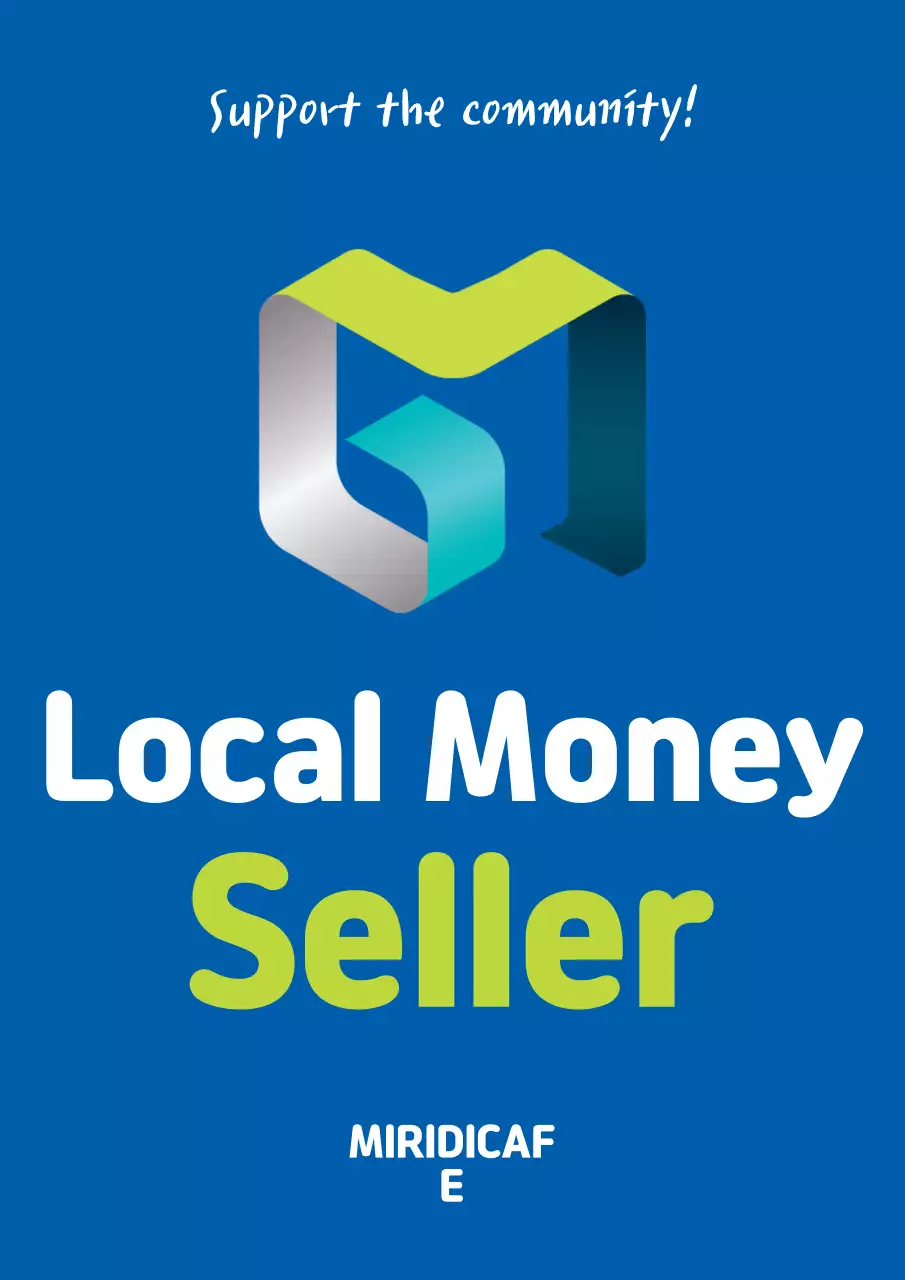 44993_Cửa hàng liên kết bằng tiền địa phương ởGyeonggi