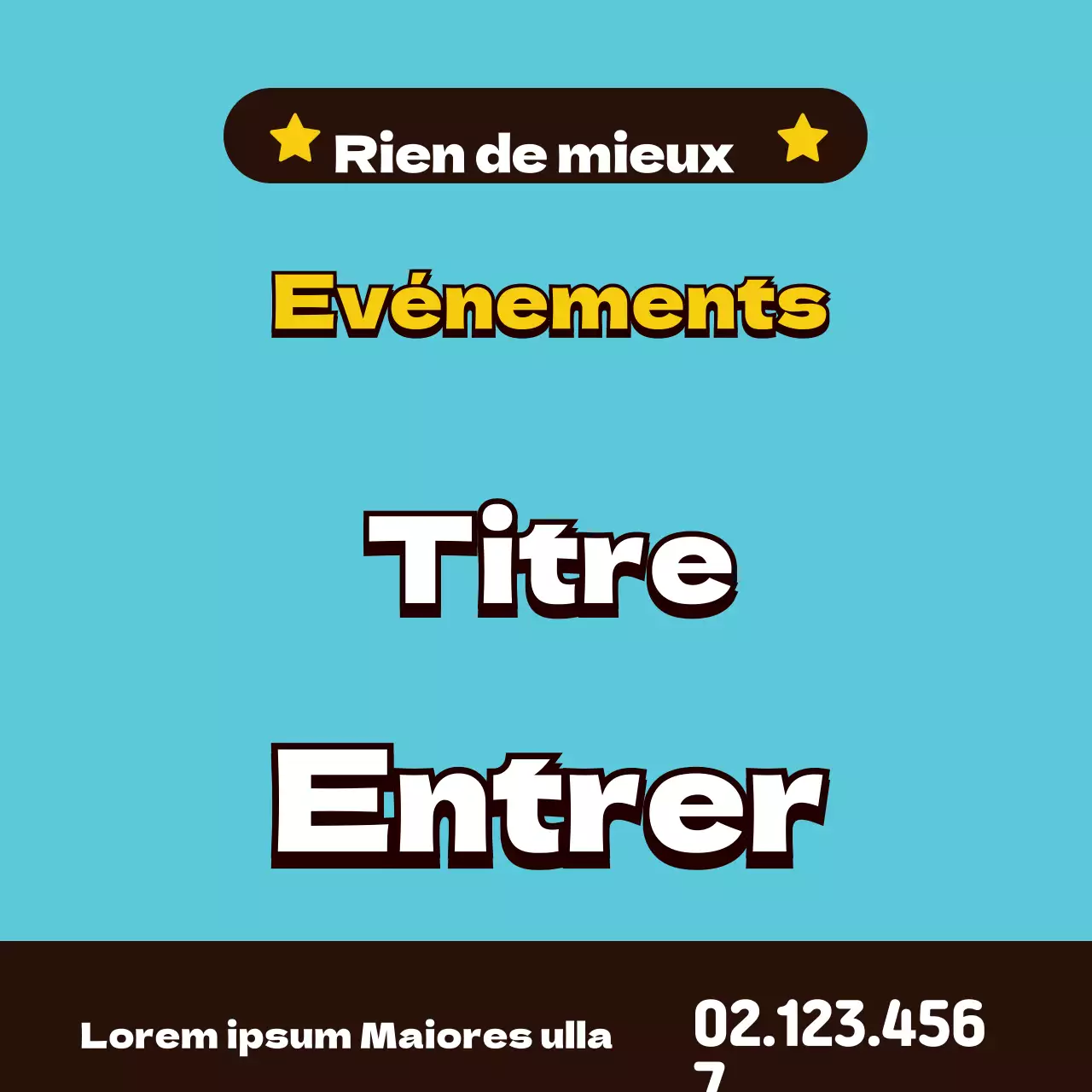 44508_Entrez le titre de l'événement