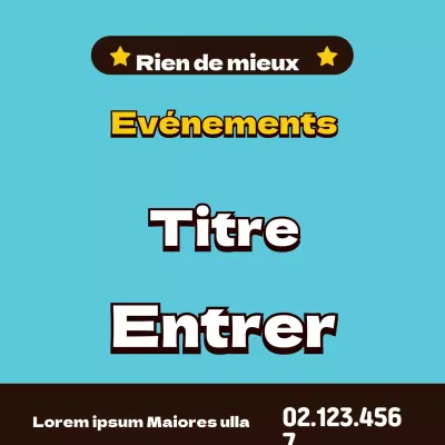 44508_Entrez le titre de l'événement