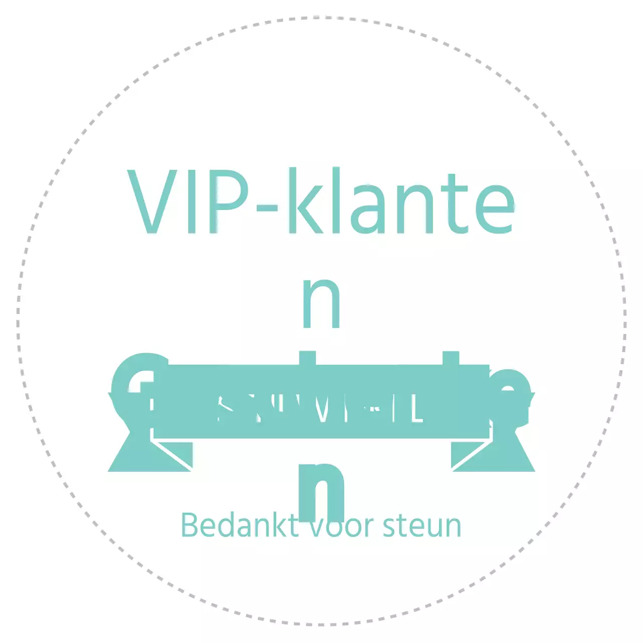 Geschenken voor klanten