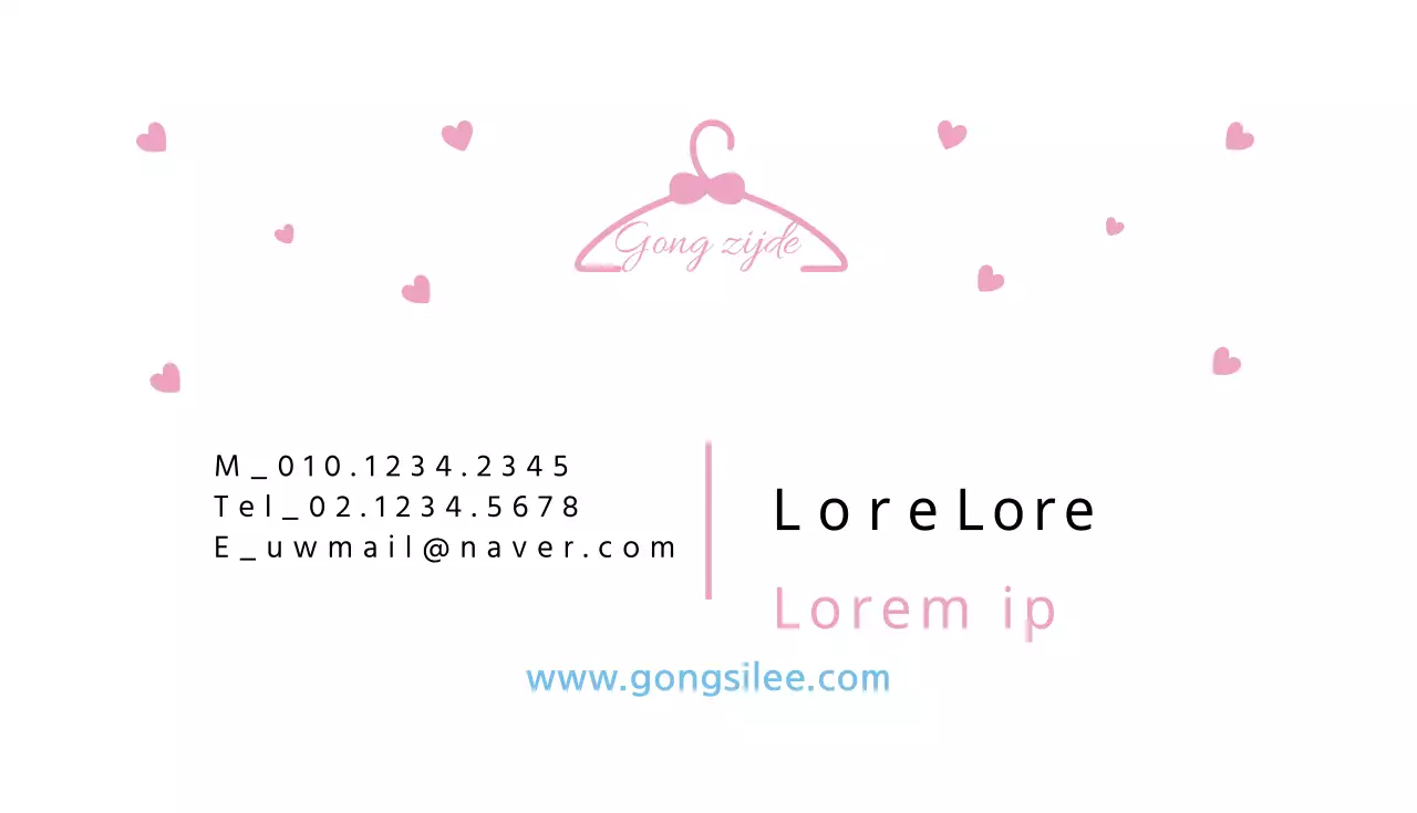 Vrouwen speciaalzaken