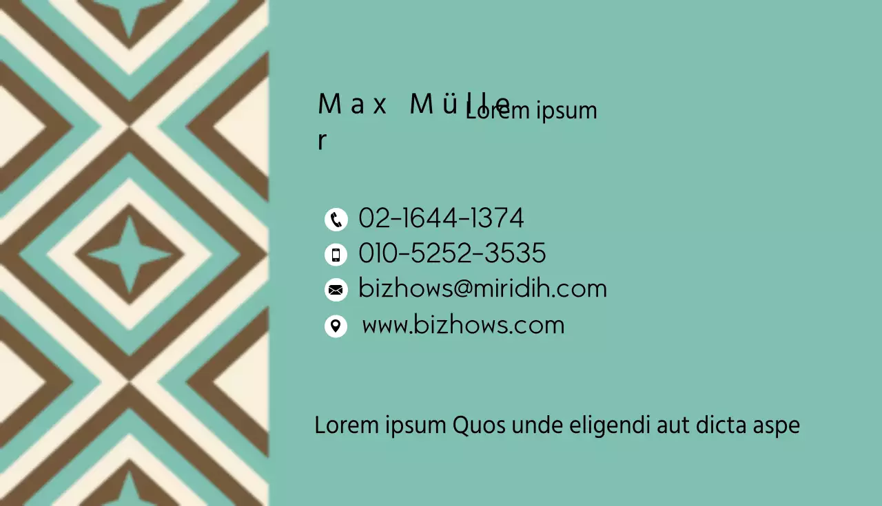 Öffentlichkeitsarbeit